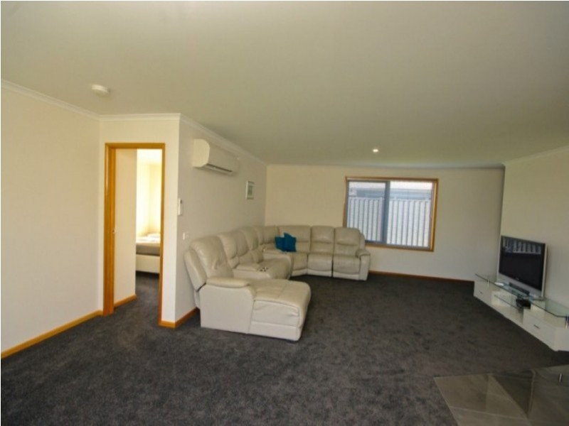 14 Ronan Court, Spreyton TAS 7310