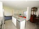 14 Ronan Court, Spreyton TAS 7310