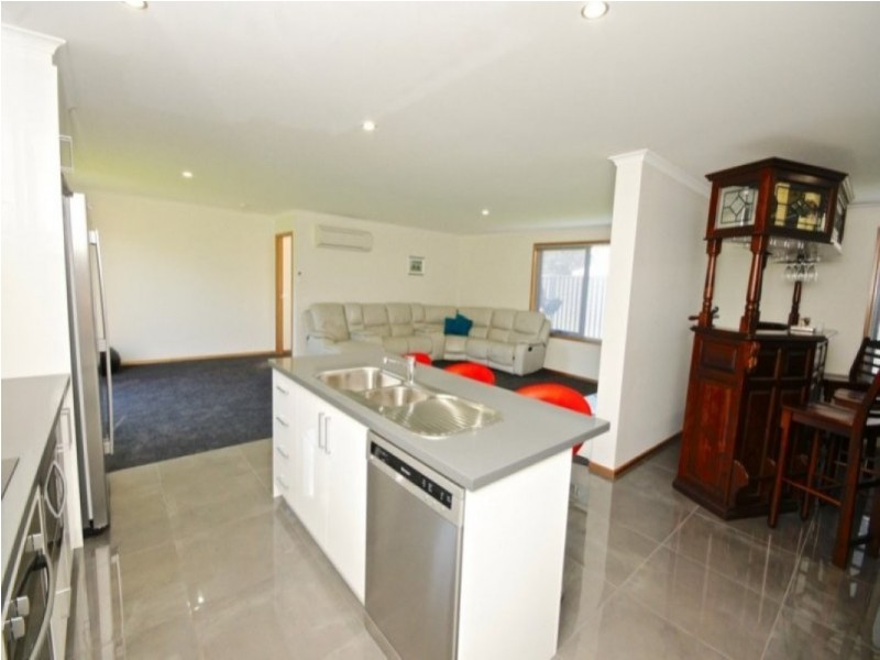 14 Ronan Court, Spreyton TAS 7310