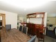 14 Ronan Court, Spreyton TAS 7310