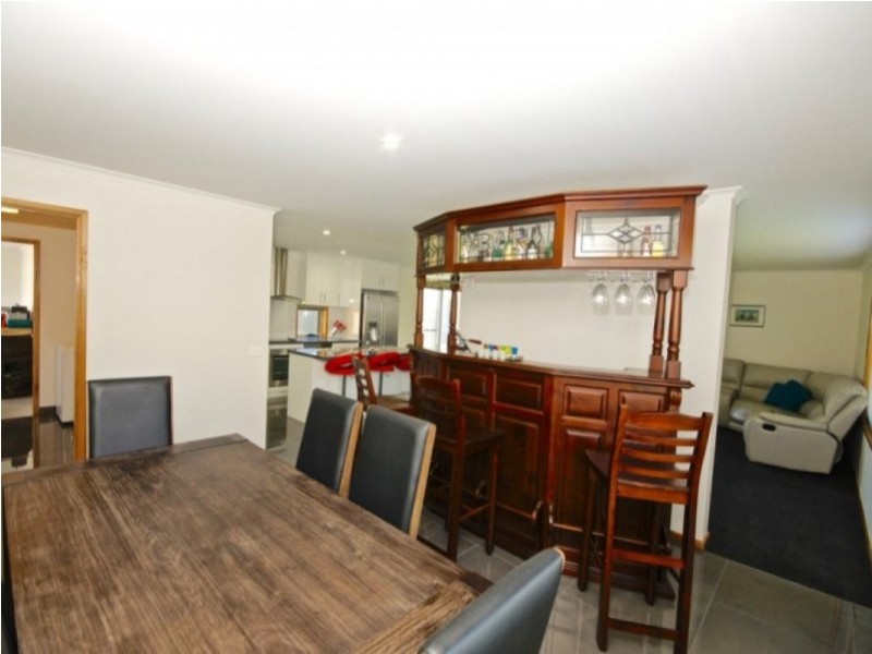 14 Ronan Court, Spreyton TAS 7310