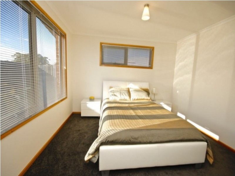 14 Ronan Court, Spreyton TAS 7310
