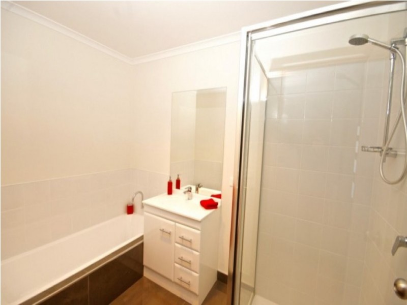 14 Ronan Court, Spreyton TAS 7310
