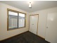 14 Ronan Court, Spreyton TAS 7310