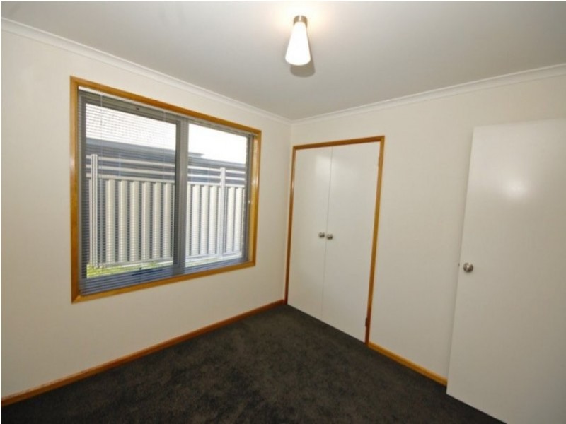 14 Ronan Court, Spreyton TAS 7310