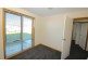 14 Ronan Court, Spreyton TAS 7310