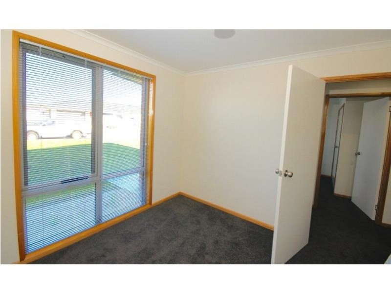 14 Ronan Court, Spreyton TAS 7310