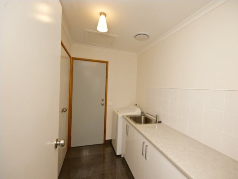 14 Ronan Court, Spreyton TAS 7310