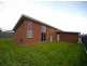 14 Ronan Court, Spreyton TAS 7310
