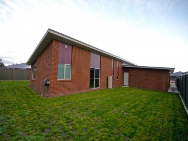 14 Ronan Court, Spreyton TAS 7310