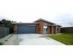 14 Ronan Court, Spreyton TAS 7310