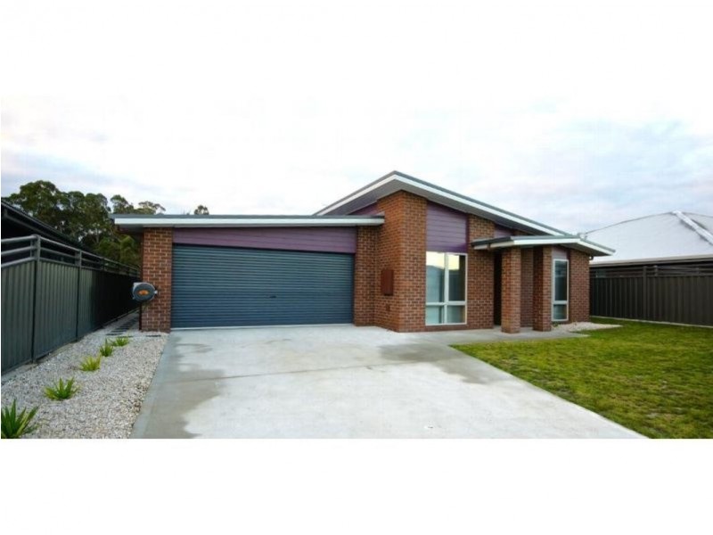 14 Ronan Court, Spreyton TAS 7310