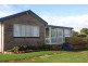 45 Mary Street, East Devonport TAS 7310