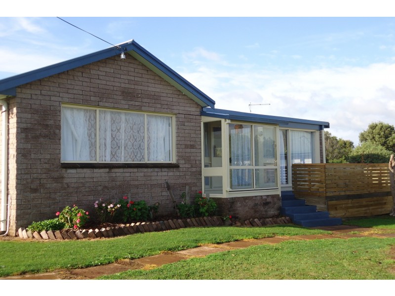 45 Mary Street, East Devonport TAS 7310