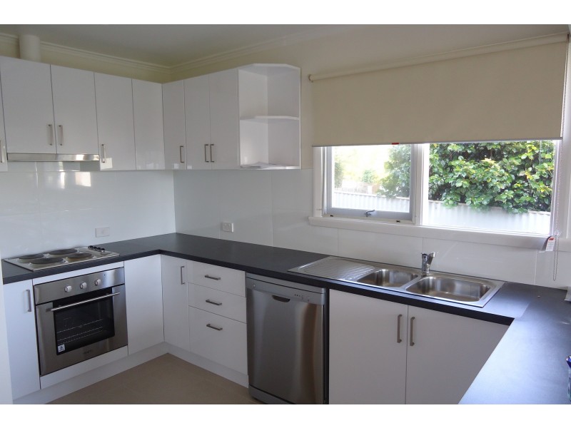 45 Mary Street, East Devonport TAS 7310