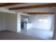 45 Mary Street, East Devonport TAS 7310