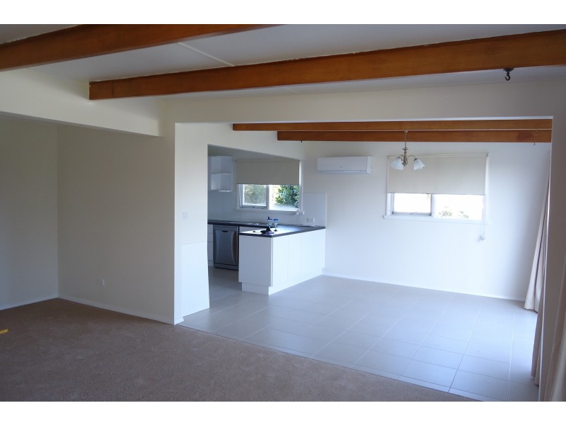 45 Mary Street, East Devonport TAS 7310