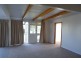 45 Mary Street, East Devonport TAS 7310
