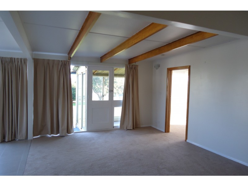 45 Mary Street, East Devonport TAS 7310