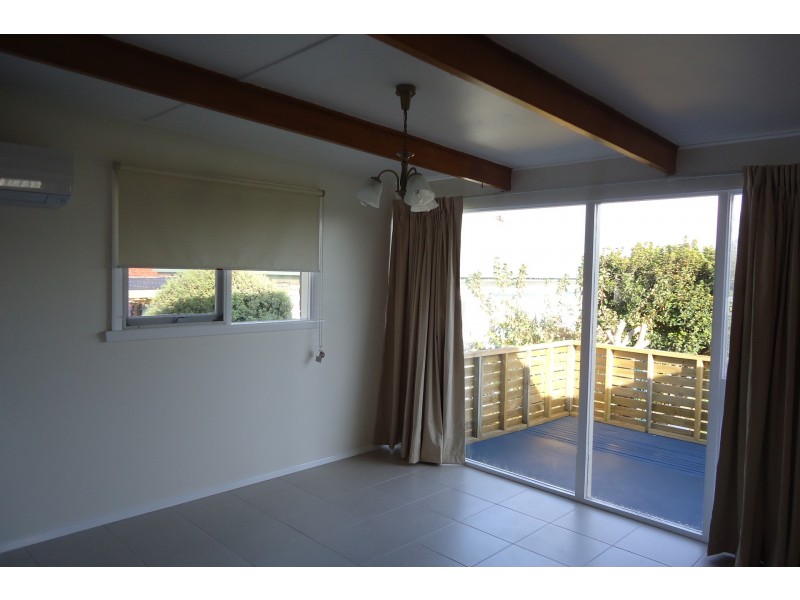 45 Mary Street, East Devonport TAS 7310
