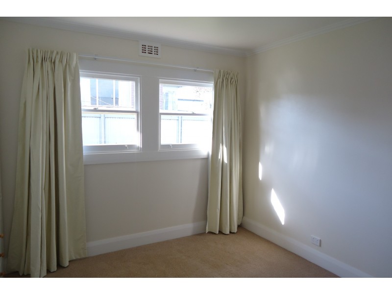 45 Mary Street, East Devonport TAS 7310