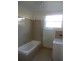 45 Mary Street, East Devonport TAS 7310