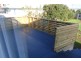 45 Mary Street, East Devonport TAS 7310