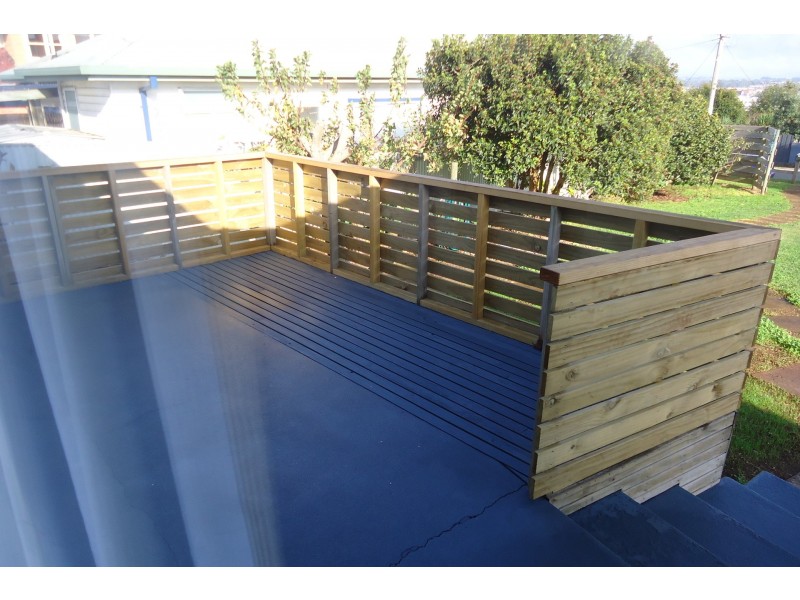 45 Mary Street, East Devonport TAS 7310