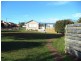45 Mary Street, East Devonport TAS 7310