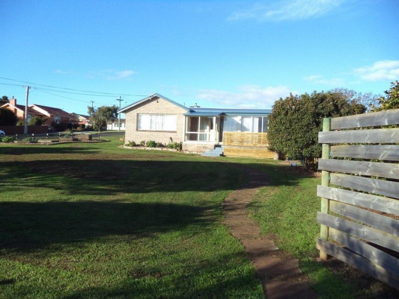 45 Mary Street, East Devonport TAS 7310