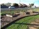 45 Mary Street, East Devonport TAS 7310