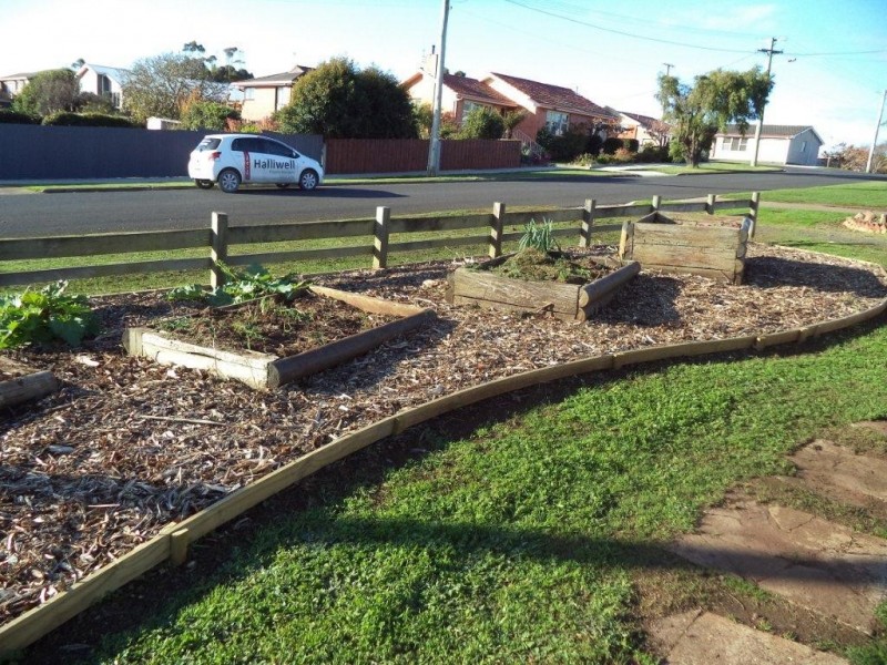 45 Mary Street, East Devonport TAS 7310