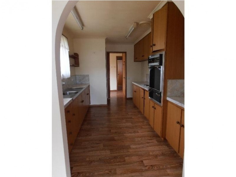 363 Forth Road, Forth TAS 7310