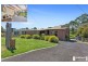 25 Coomera Crescent, Miandetta TAS 7310