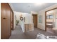 25 Coomera Crescent, Miandetta TAS 7310