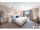 25 Coomera Crescent, Miandetta TAS 7310