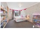 25 Coomera Crescent, Miandetta TAS 7310