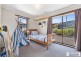25 Coomera Crescent, Miandetta TAS 7310