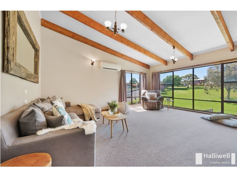 25 Coomera Crescent, Miandetta TAS 7310