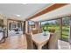 25 Coomera Crescent, Miandetta TAS 7310