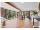 25 Coomera Crescent, Miandetta TAS 7310