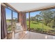 25 Coomera Crescent, Miandetta TAS 7310