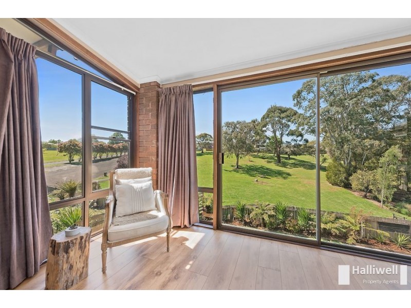 25 Coomera Crescent, Miandetta TAS 7310