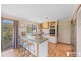 25 Coomera Crescent, Miandetta TAS 7310