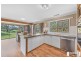 25 Coomera Crescent, Miandetta TAS 7310