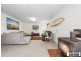 25 Coomera Crescent, Miandetta TAS 7310