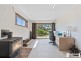 25 Coomera Crescent, Miandetta TAS 7310