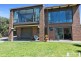 25 Coomera Crescent, Miandetta TAS 7310
