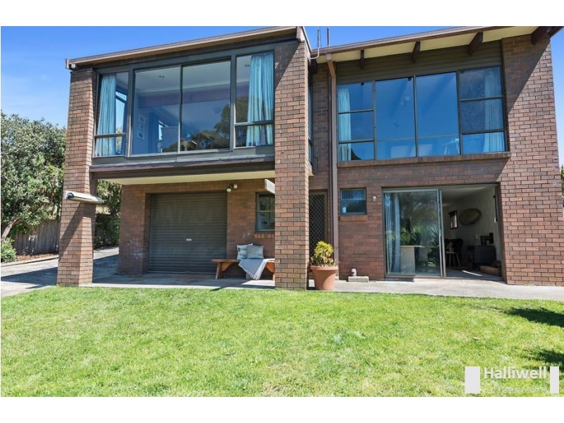 25 Coomera Crescent, Miandetta TAS 7310