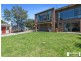 25 Coomera Crescent, Miandetta TAS 7310